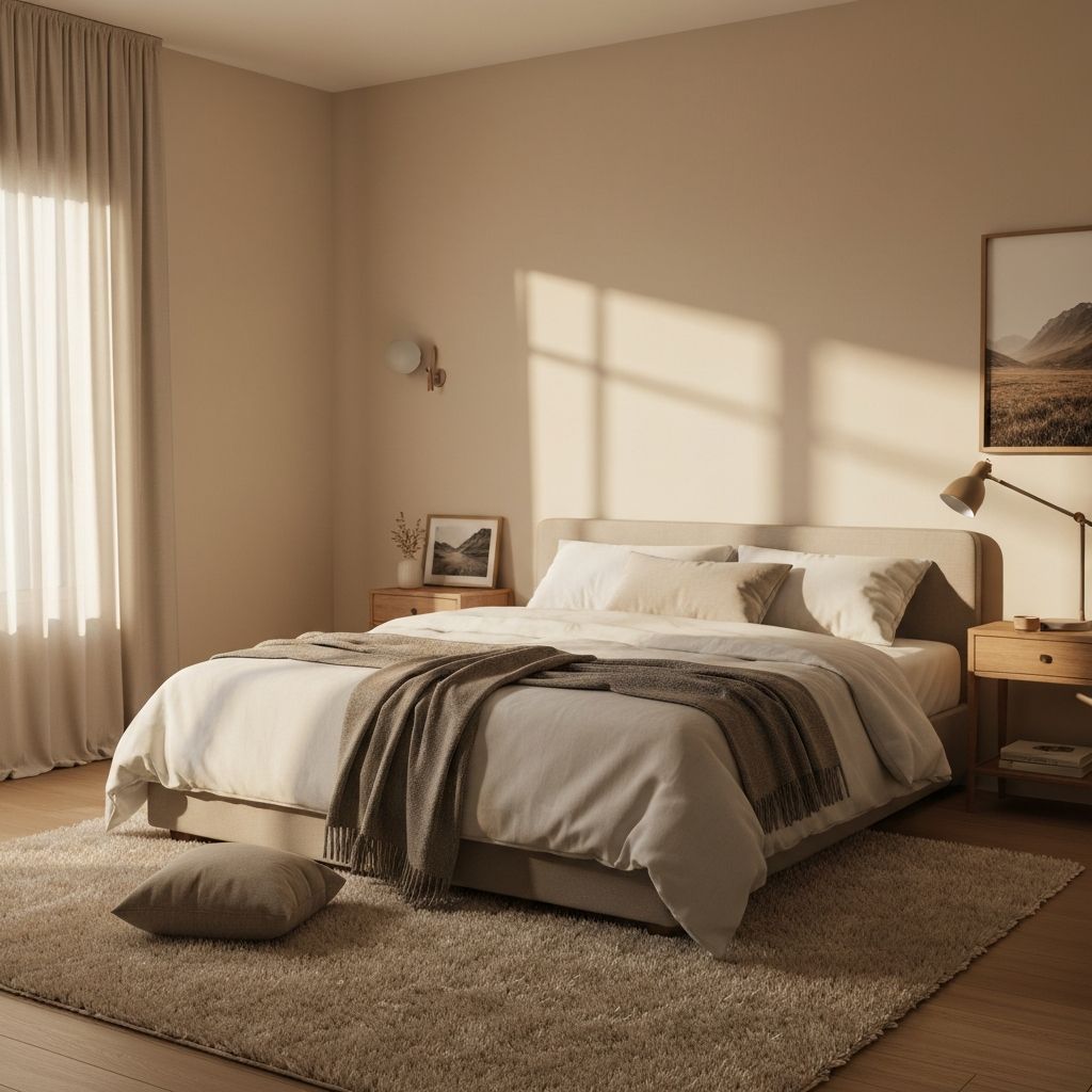 Fase pemulihan tidur